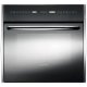 Lofra FFV6TEE forno 66 L 3650 W Acciaio inox 2