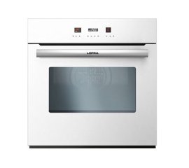 Lofra FQVB6TEE forno 72 L Bianco