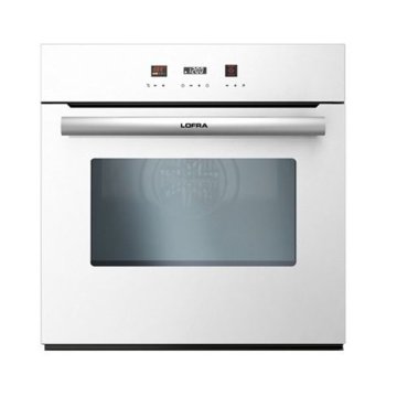Lofra FQVB6TEE forno 72 L Bianco