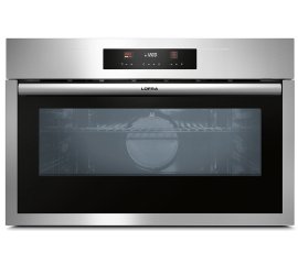 Lofra FQS9TEE forno 101 L Acciaio inox