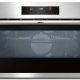 LOFRA FORNO GEMMA FQS9TEE 101lt Elet Mul 2