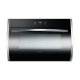 Lofra FFV9TEE forno 101 L Nero, Acciaio inox 2