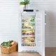 Liebherr BP 2850 frigorifero Libera installazione 157 L Bianco 6