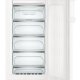 Liebherr BP 2850 frigorifero Libera installazione 157 L Bianco 8