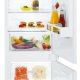 Liebherr ICUS 2924 frigorifero con congelatore Da incasso 241 L Bianco 2