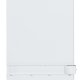 Liebherr ICUS 2924 frigorifero con congelatore Da incasso 241 L Bianco 3