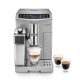 De’Longhi PrimaDonna ECAM510.55.M Automatica Macchina per espresso 2 L 2
