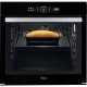 Whirlpool AKZM 8480 NB 73 L 3650 W Nero 2