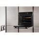 Whirlpool AKZM 8480 NB 73 L 3650 W Nero 9