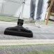 Kärcher VC 5 Premium AC Secco Senza sacchetto 500 W Nero, Giallo 5