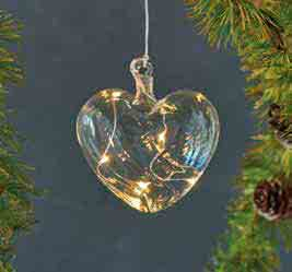 Sirius Home Wave Figura luminosa decorativa 5 lampadina(e) LED