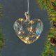 Sirius Home Wave Figura luminosa decorativa 5 lampadina(e) LED 2