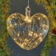 Sirius Home Wave Figura luminosa decorativa 14 lampadina(e) LED 2