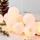 Sirius Home 63095 illuminazione decorativa Figura luminosa decorativa 10 lampadina(e) LED 2