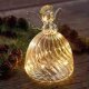 Sirius Home Wave Figura luminosa decorativa 10 lampadina(e) LED 2