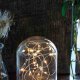 Sirius Home Bella Figura luminosa decorativa 20 lampadina(e) LED 2