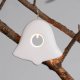 Sirius Home 33960 illuminazione decorativa Figura luminosa decorativa 1 lampadina(e) LED 2