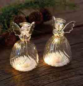 Sirius Home Wave Figura luminosa decorativa 3 lampadina(e) LED