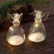 Sirius Home Wave Figura luminosa decorativa 3 lampadina(e) LED 2