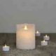 Sirius Home Sara Figura luminosa decorativa 1 lampadina(e) LED 2