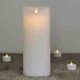 Sirius Home Sara Figura luminosa decorativa 1 lampadina(e) LED 2