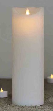 Sirius Home Sara Figura luminosa decorativa 1 lampadina(e) LED