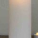 Sirius Home Sara Figura luminosa decorativa 1 lampadina(e) LED 2