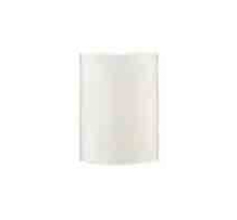 Sirius Home Sara Figura luminosa decorativa 1 lampadina(e) LED