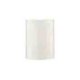 Sirius Home Sara Figura luminosa decorativa 1 lampadina(e) LED 2
