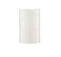 Sirius Home Sara Figura luminosa decorativa 1 lampadina(e) LED
