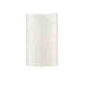 Sirius Home Sara Figura luminosa decorativa 1 lampadina(e) LED 2