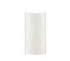 Sirius Home Sara Figura luminosa decorativa 1 lampadina(e) LED