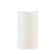 Sirius Home Sara Figura luminosa decorativa 1 lampadina(e) LED 2