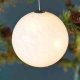 Sirius Home Heaven Figura luminosa decorativa 16 lampadina(e) LED 2