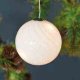 Sirius Home Heaven Figura luminosa decorativa 10 lampadina(e) LED 2