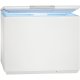AEG AHB53011LW Congelatore a pozzo Libera installazione 300 L Bianco 2