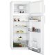AEG RDB52311AW Libera installazione 223 L Bianco 2