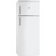 AEG RDB52311AW Libera installazione 223 L Bianco 5