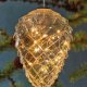 Sirius Home Celina Cone Figura luminosa decorativa 20 lampadina(e) LED 2