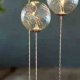 Sirius Home Wave Trio Figura luminosa decorativa 9 lampadina(e) LED 2