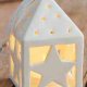 Sirius Home Olina Star Lantern Figura luminosa decorativa 1 lampada(e) LED 2