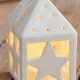 Sirius Home Olina Star Lantern Figura luminosa decorativa 1 lampadina(e) LED 2