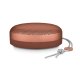 Bang & Olufsen A1 Arancione 60 W 2