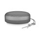 Bang & Olufsen A1 Antracite, Sabbia 60 W 2