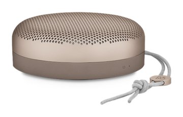 Bang & Olufsen A1 Sabbia 60 W