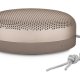 Bang & Olufsen A1 Sabbia 60 W 2