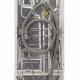 Electrolux RWT1264ELW lavatrice Caricamento dall'alto 6 kg 1200 Giri/min Bianco 5