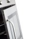 De’Longhi PMX 6 ALS forno 59 L Acciaio inox, Terracotta 5