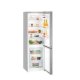 Liebherr CNel 4313 NoFrost Libera installazione 304 L Argento 3