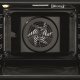 Electrolux EOB6840BAX forno 72 L 2480 W Acciaio inox 2